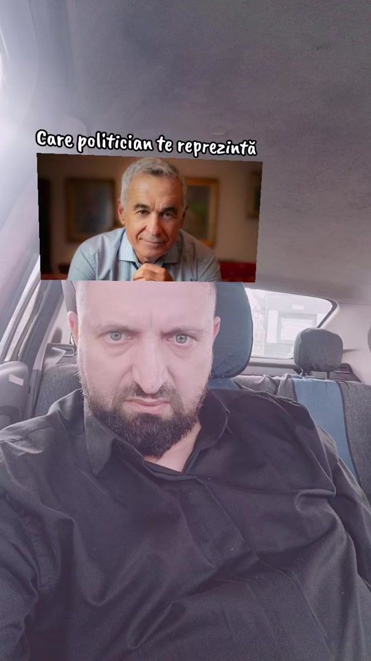 TikTok video thumbnail by adidelabistrita