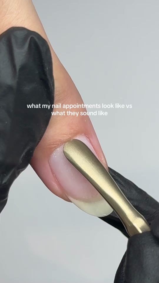 TikTok video thumbnail by gelsbybry