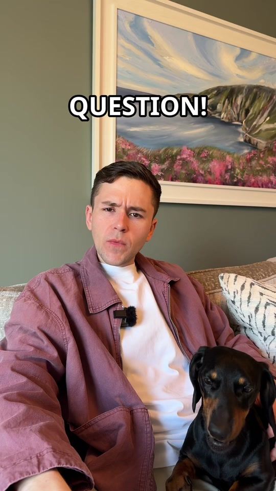 TikTok video thumbnail by mrdaveduke