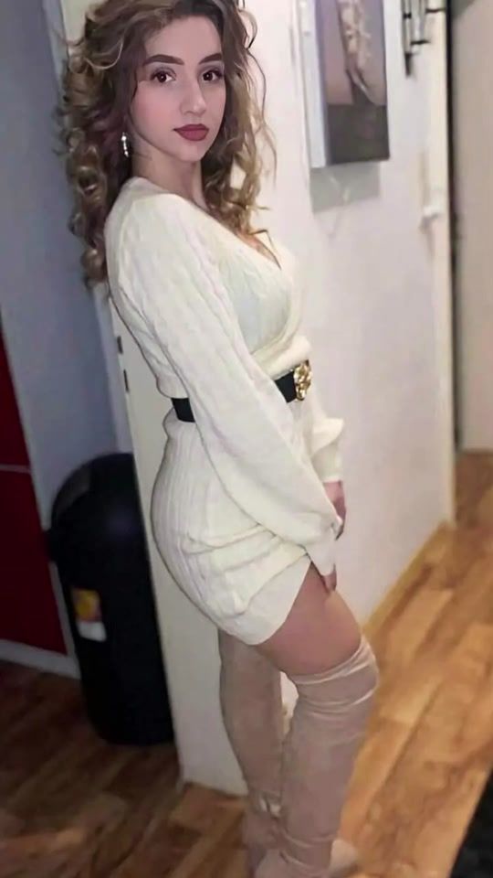 TikTok video thumbnail by va36498
