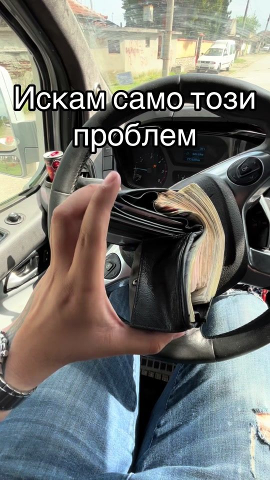 TikTok video thumbnail by danielbcc10