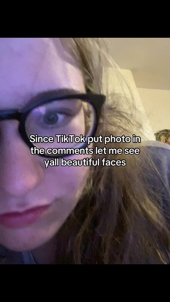 TikTok video thumbnail by airiiiiid