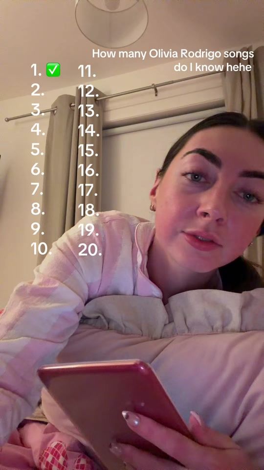 TikTok video thumbnail by notlaurenpringle