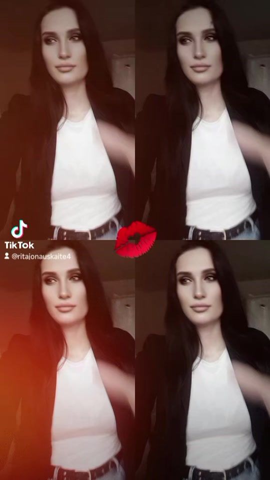 TikTok video thumbnail by ritulis2