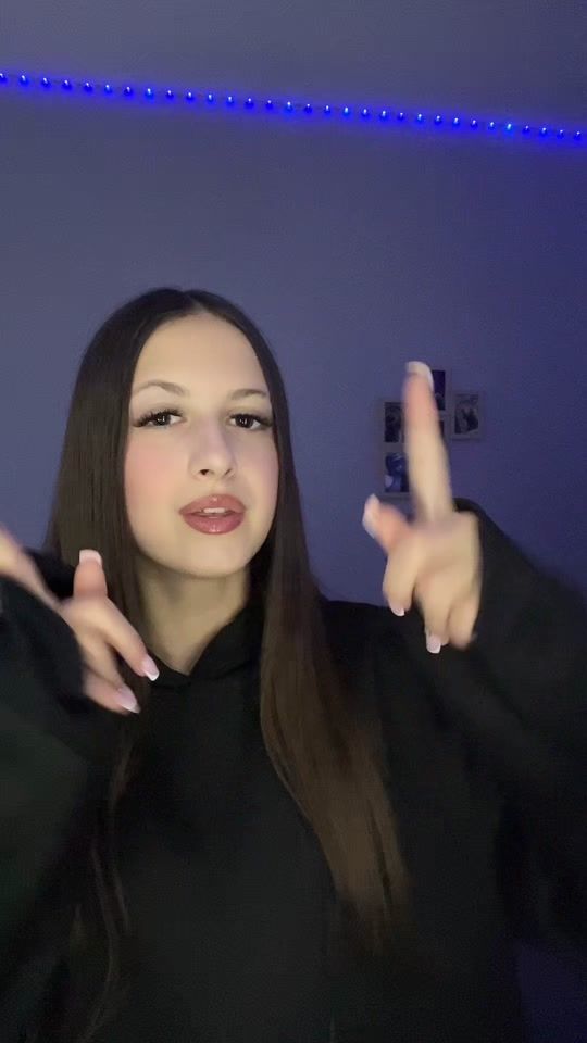 TikTok video thumbnail by barbii_662
