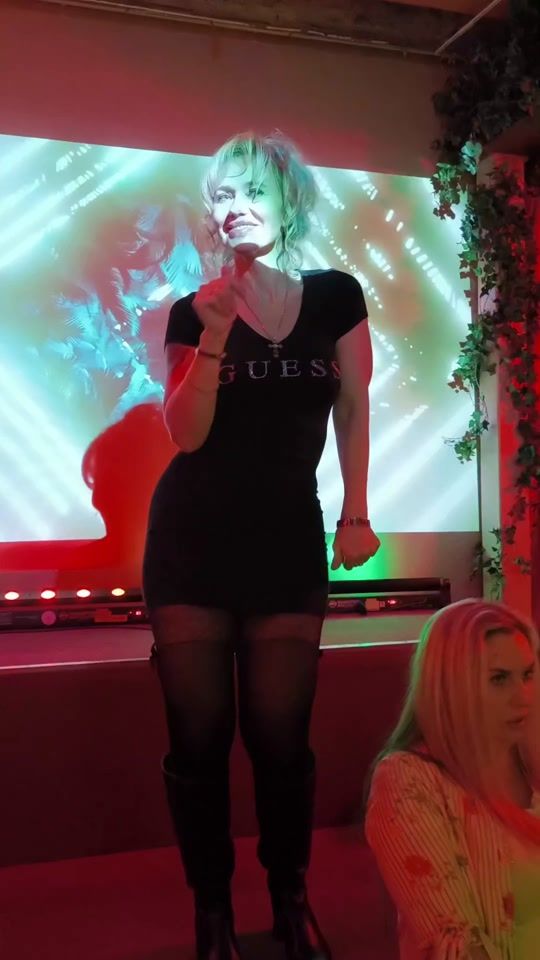 TikTok video thumbnail by nataliestudio.ee