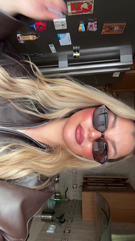 TikTok video thumbnail by julud.bs26