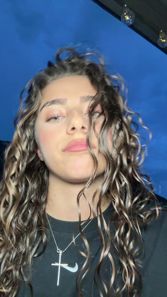 TikTok video thumbnail by ninka.kalinka