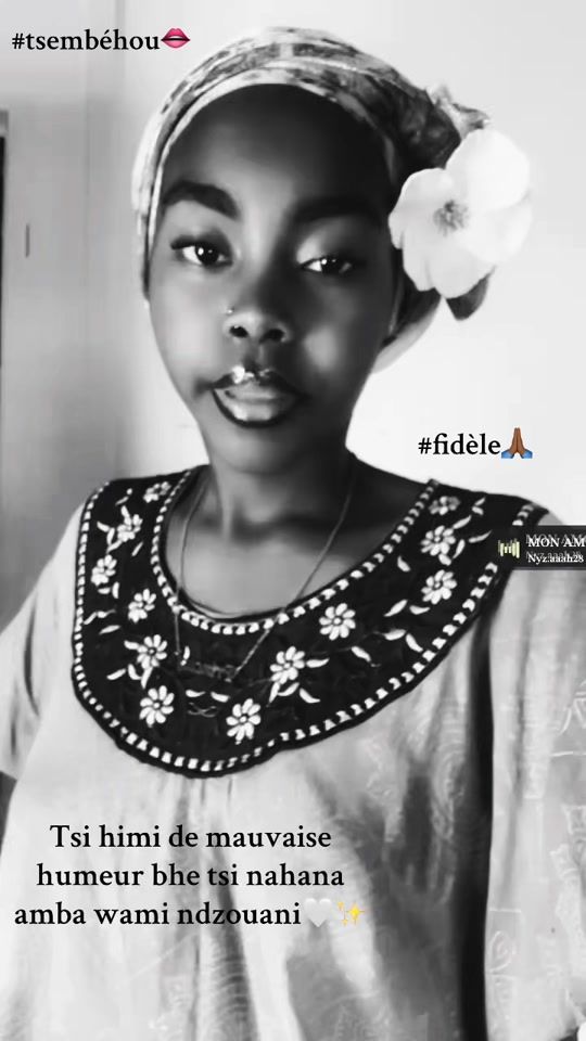 TikTok video thumbnail by rai._.010