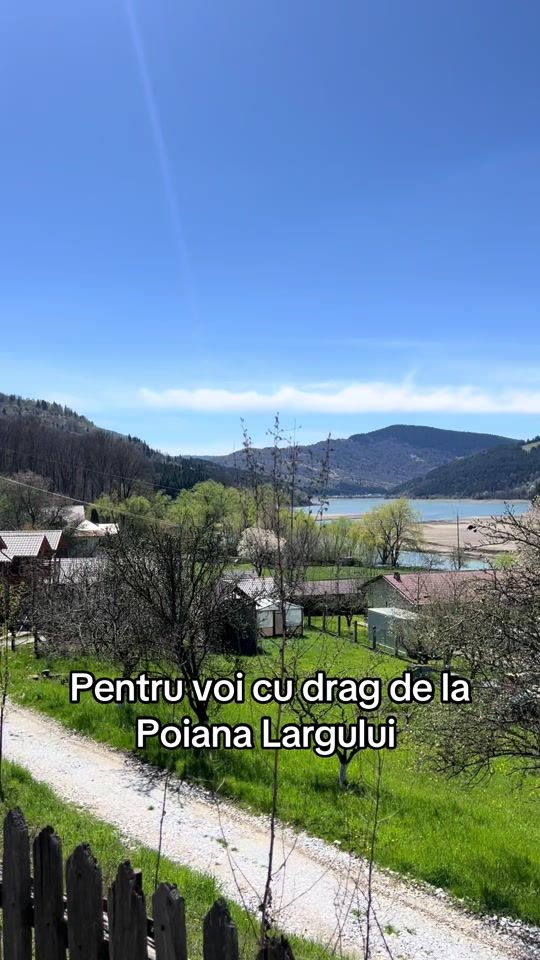 TikTok video thumbnail by yoyo_ioni