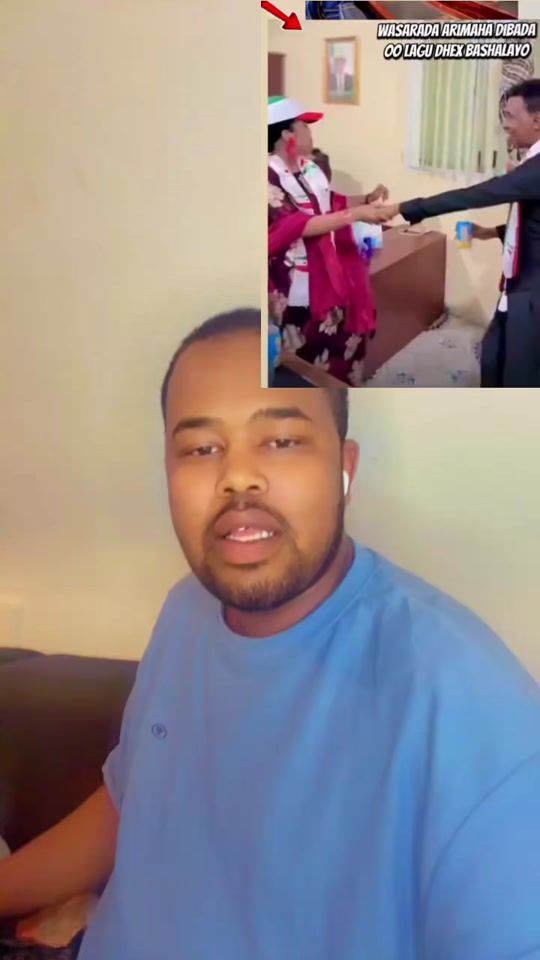 TikTok video thumbnail by hamse673