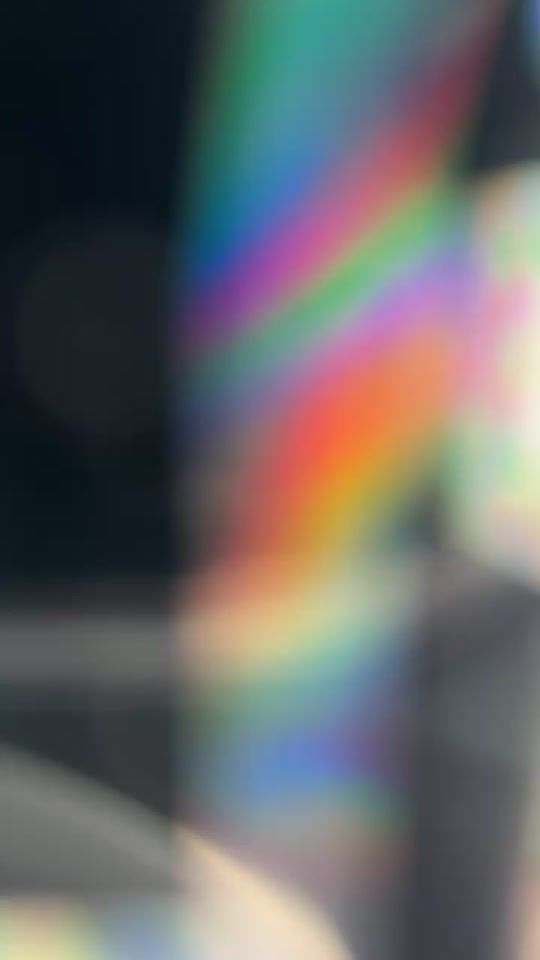 TikTok video thumbnail by michmichdumetaux