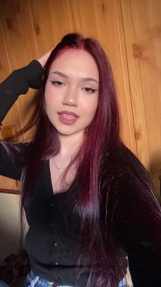 TikTok video thumbnail by 4claudia.44