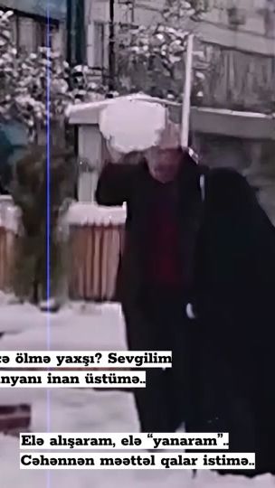 TikTok video thumbnail by sevgi_serxosu