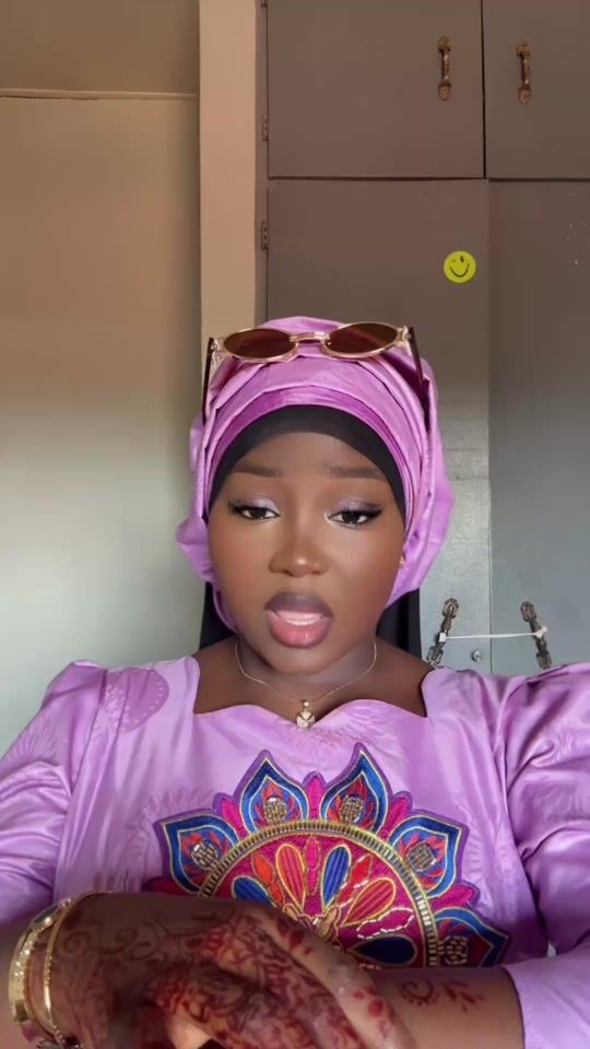 TikTok video thumbnail by hymrane_04
