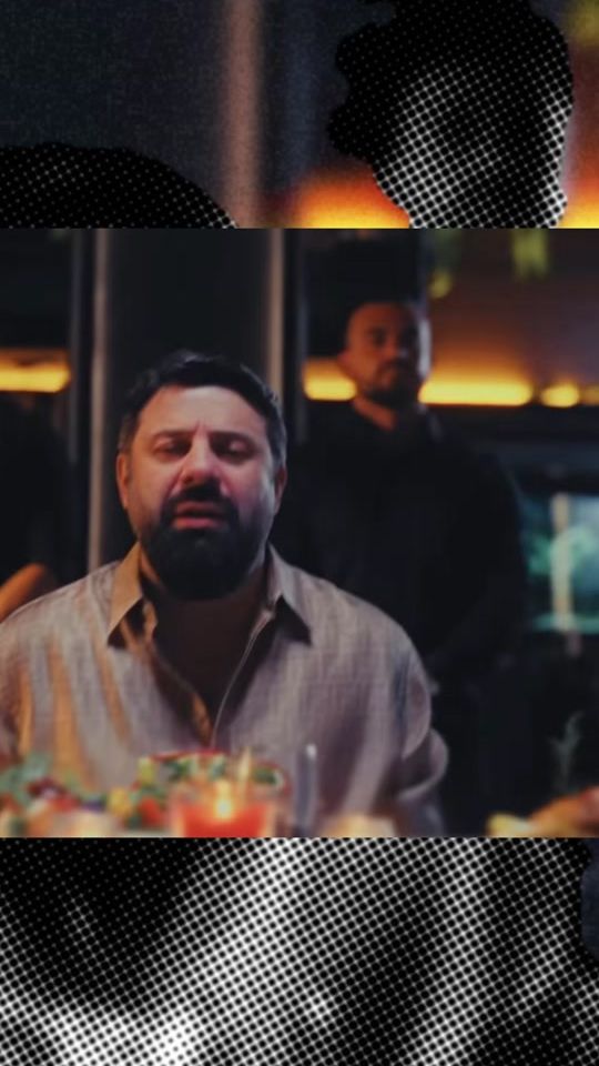 TikTok video thumbnail by latinogang.tp