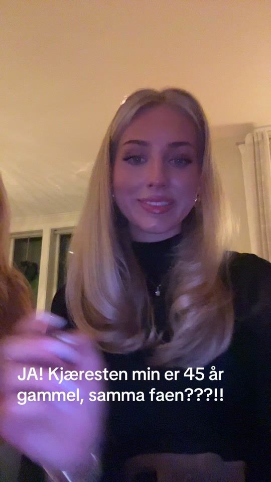 TikTok video thumbnail by thorsenemma