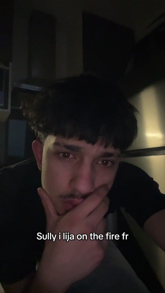 TikTok video thumbnail by zoveenvy