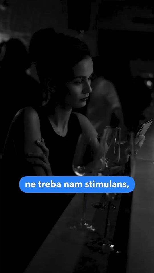 TikTok video thumbnail by balkanflowsound