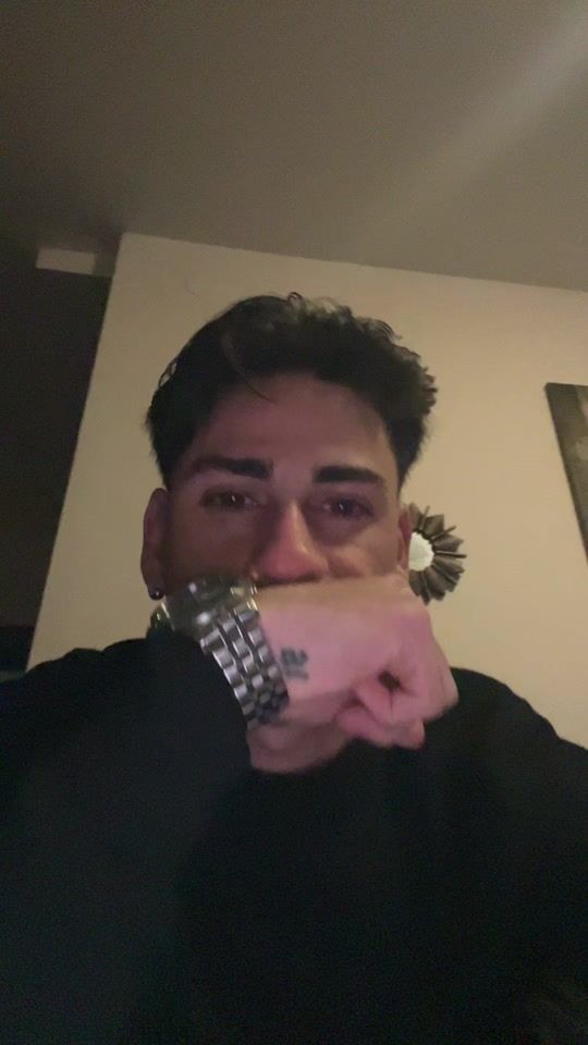 TikTok video thumbnail by kariimhh