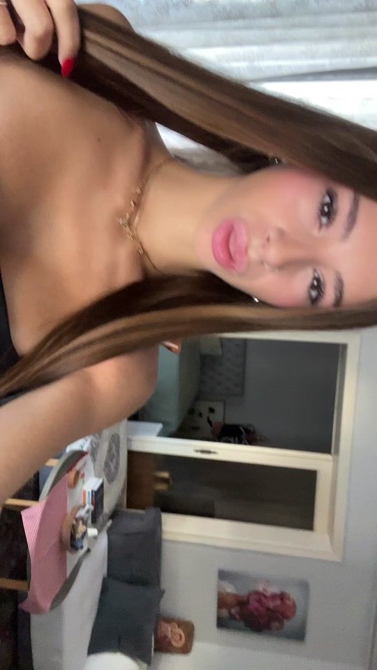 TikTok video thumbnail by panagiota.kst