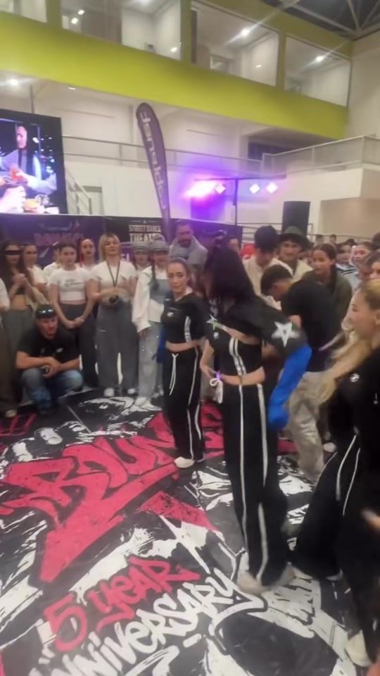 TikTok video thumbnail by irenegrr