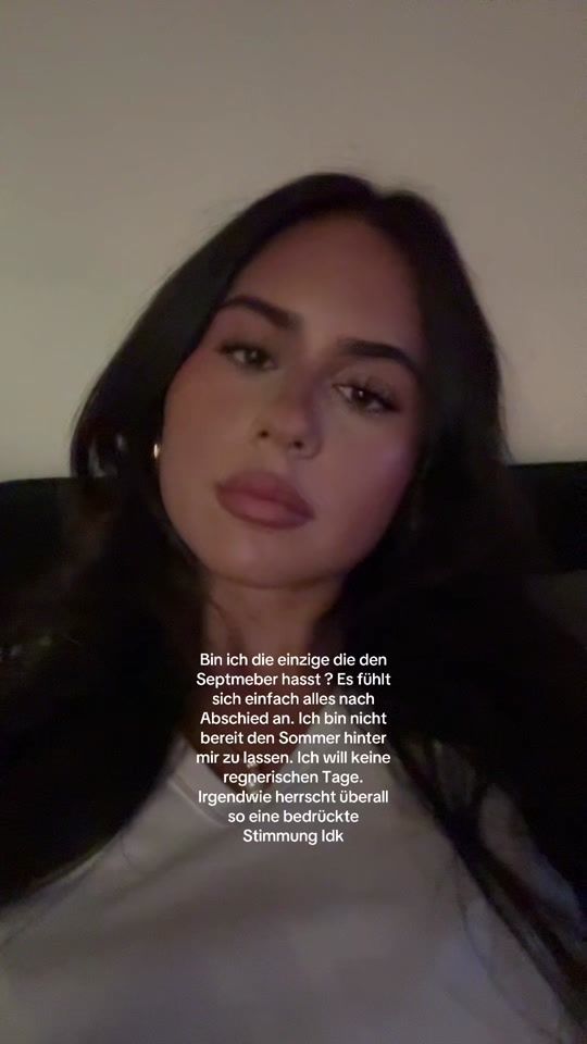 TikTok video thumbnail by ilaydaoezbek