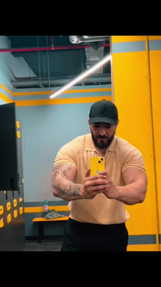 TikTok video thumbnail by luispian.14