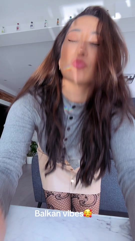 TikTok video thumbnail by balkan_0205