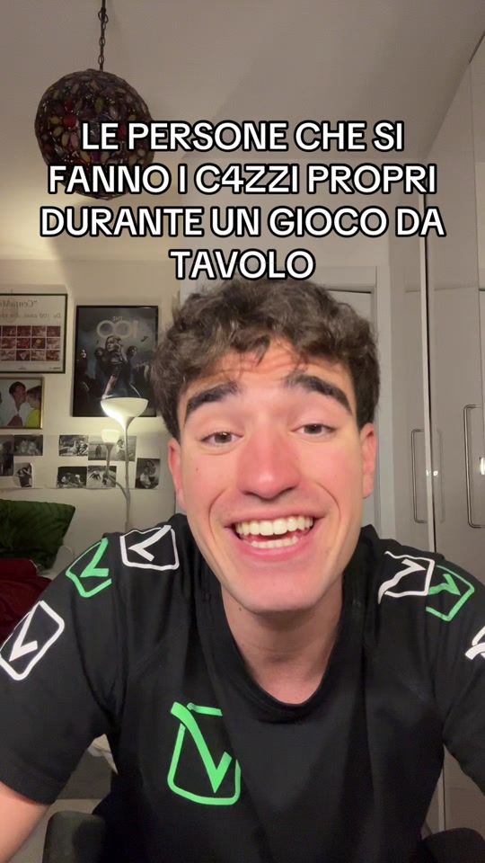 TikTok video thumbnail by lozio_edoj