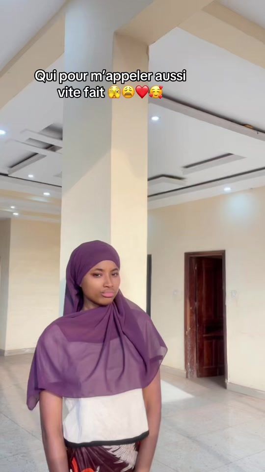 TikTok video thumbnail by kharima714