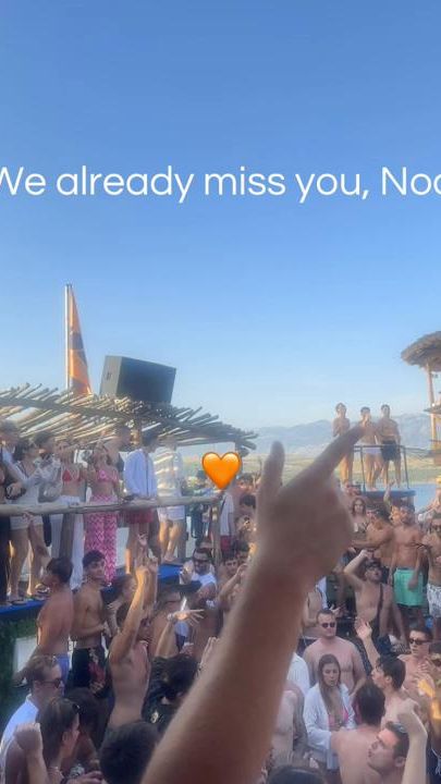 TikTok video thumbnail by miafmihelic