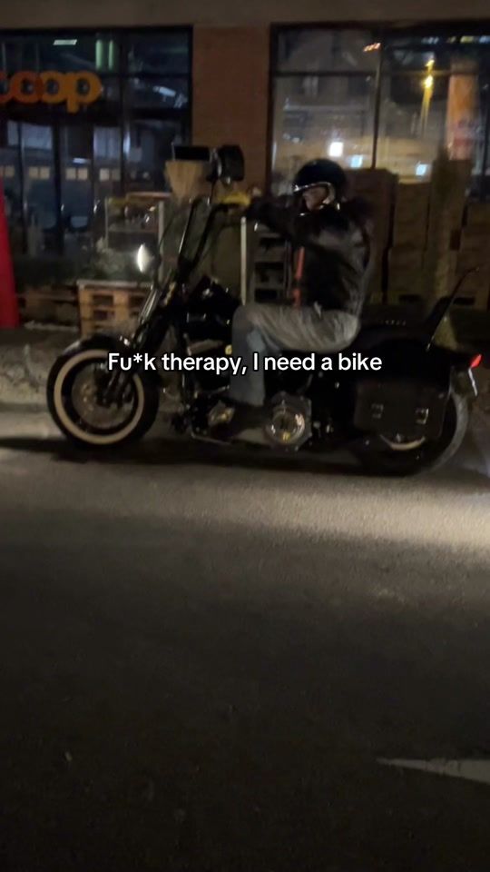 TikTok video thumbnail by bigghendrik