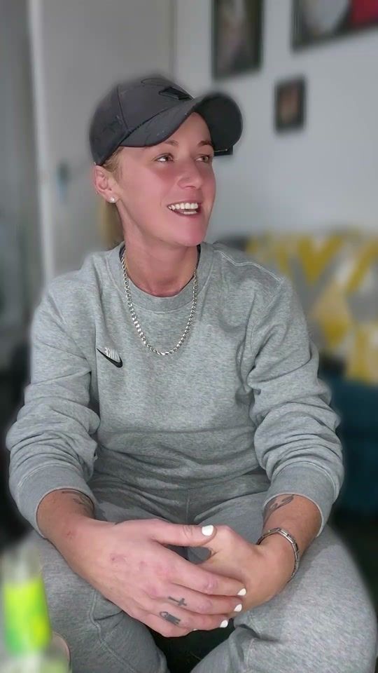 TikTok video thumbnail by weenelly297