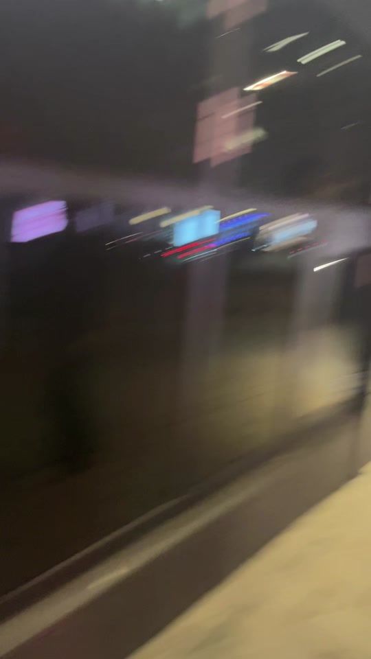 TikTok video thumbnail by vilma.krasa