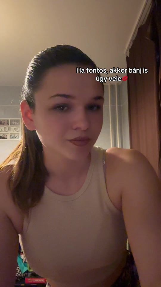 TikTok video thumbnail by _m.nikike_