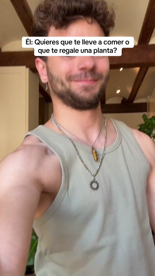 TikTok video thumbnail by romansocias2
