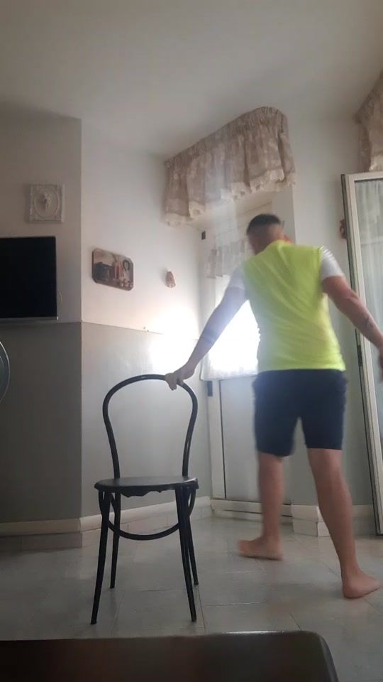 TikTok video thumbnail by maurytiktok