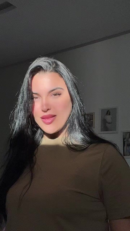 TikTok video thumbnail by am_fifo1218