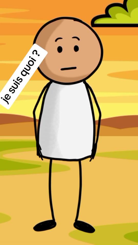 TikTok video thumbnail by animation2631