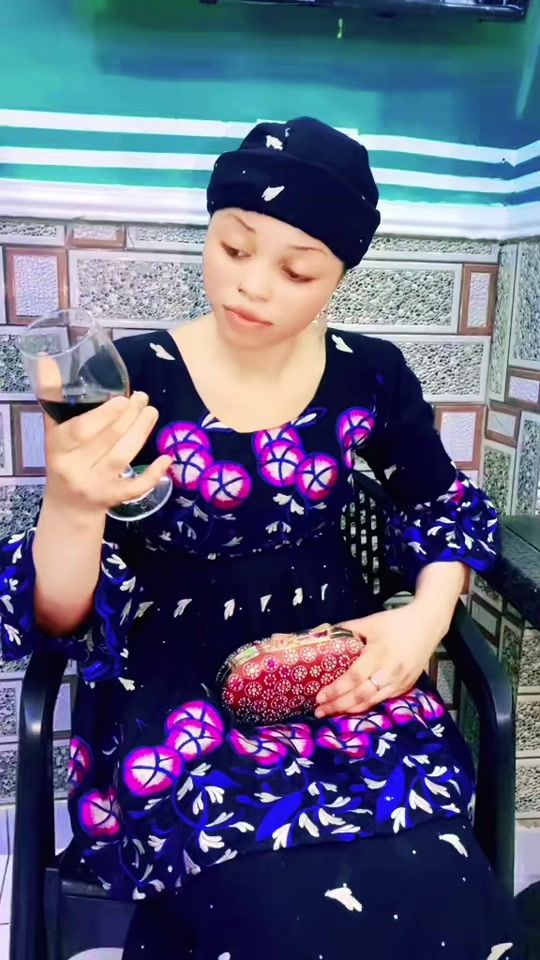 TikTok video thumbnail by fatima.la.beaut