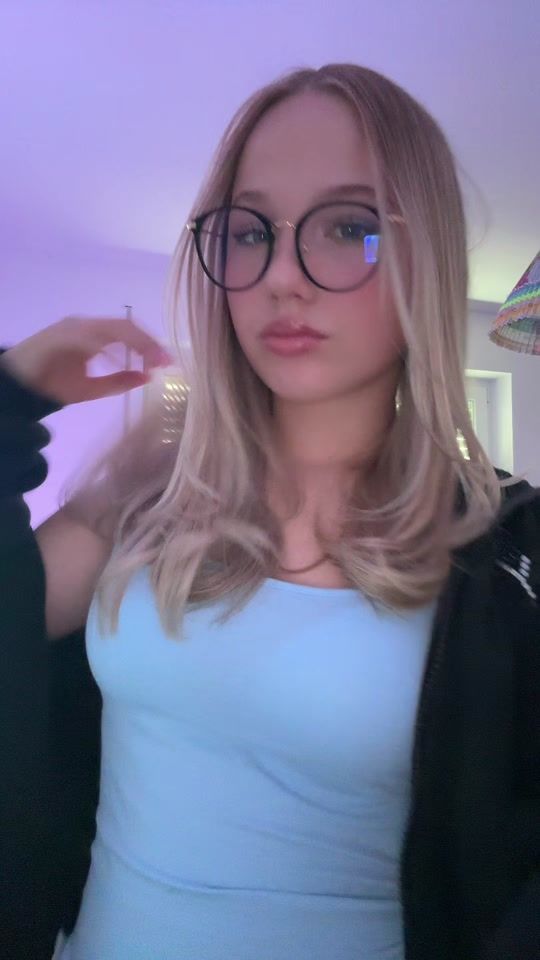 TikTok video thumbnail by heyy.isii