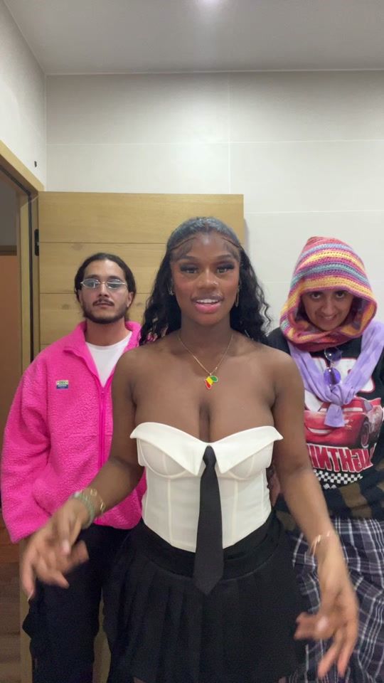 TikTok video thumbnail by minnesotai