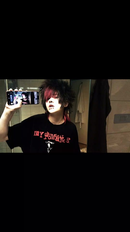 TikTok video thumbnail by _fa1lenfangz