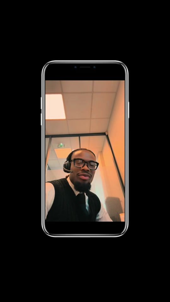 TikTok video thumbnail by eunime.chevrier