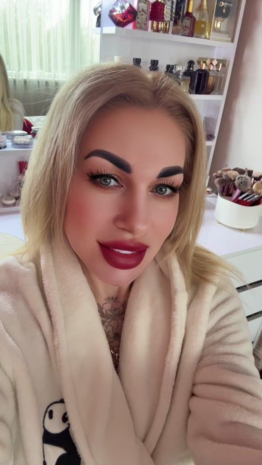 TikTok video thumbnail by sypsenele000000