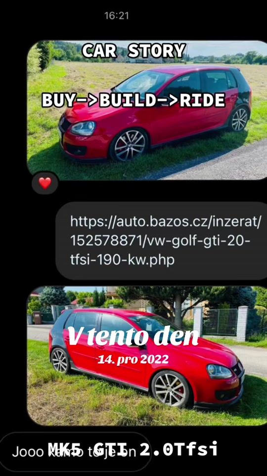 TikTok video thumbnail by jakubflam