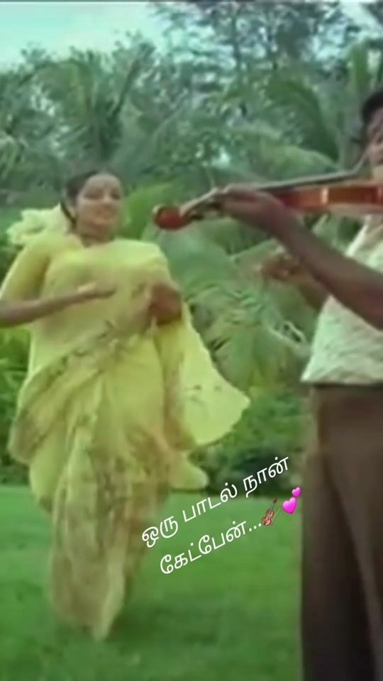 TikTok video thumbnail by isai_atuvi