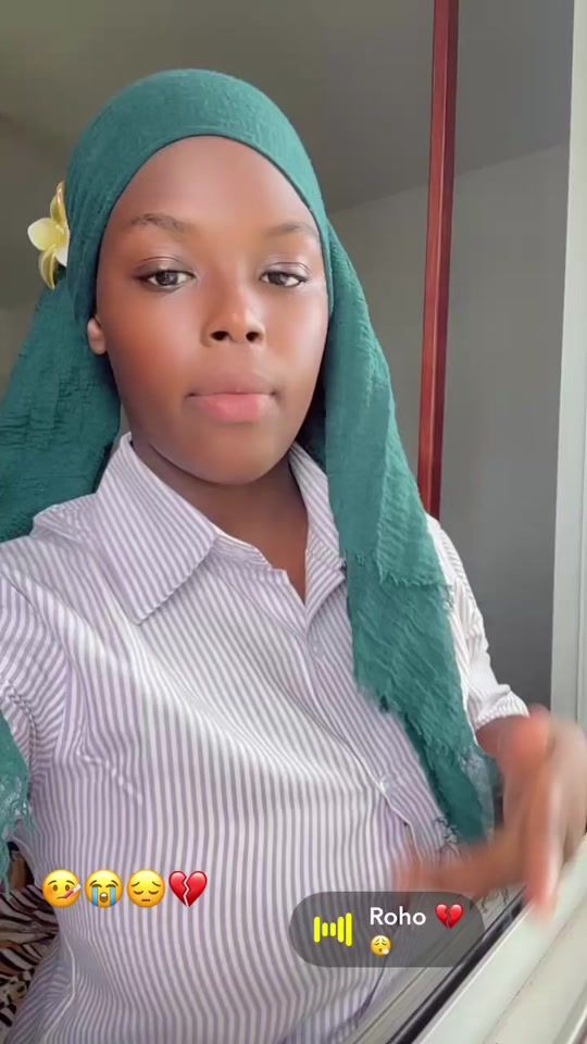 TikTok video thumbnail by i_n_e_ss_3