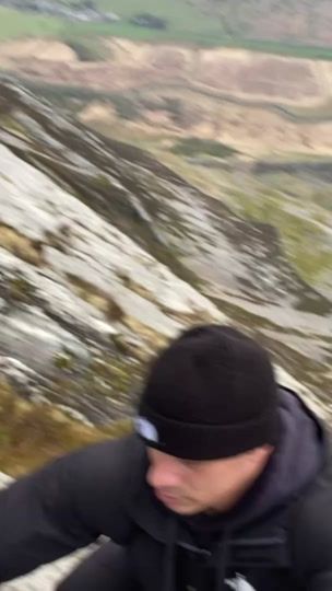 TikTok video thumbnail by mikeyflatearth